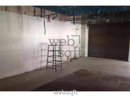 Commercial Shop-Mulgi for Rent in Hyderabad